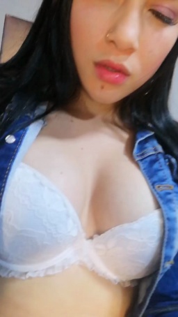 XHannaxX  25-09-2020